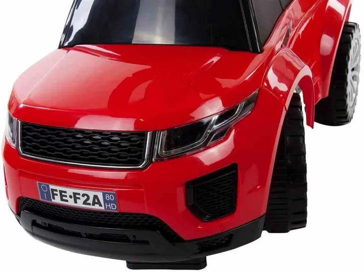 jezdzik-pchacz-auto-czerwony-wiek-dziecka-brak-informacji-marka-inna