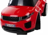 jezdzik-pchacz-auto-czerwony-wiek-dziecka-brak-informacji-marka-inna