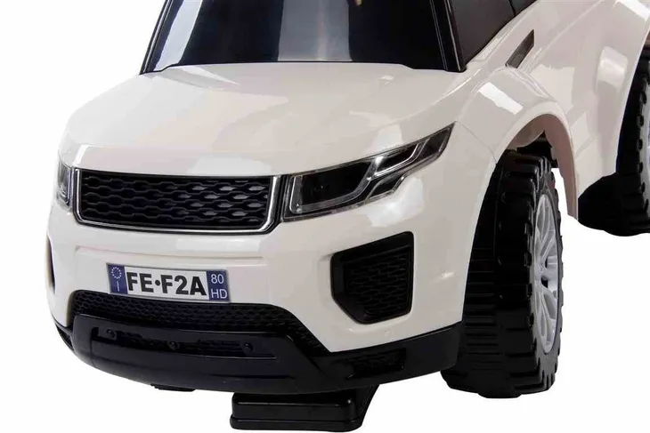 jezdzik-pchacz-auto-bialy-wiek-dziecka-brak-informacji-marka-inna
