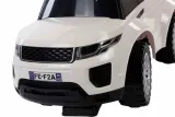 jezdzik-pchacz-auto-bialy-wiek-dziecka-brak-informacji-marka-inna