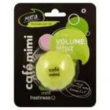 outlet-cafe-mimi-balsam-do-ust-volume-mint-8ml