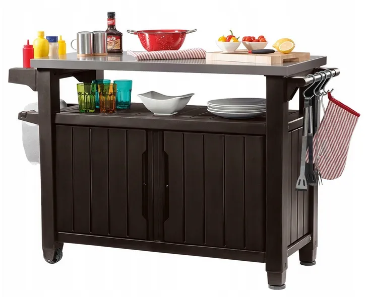 keter-230409-unity-xl-183-l-brazowy