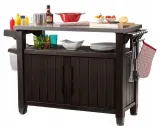 keter-230409-unity-xl-183-l-brazowy