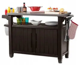 keter-230409-unity-xl-183-l-brazowy