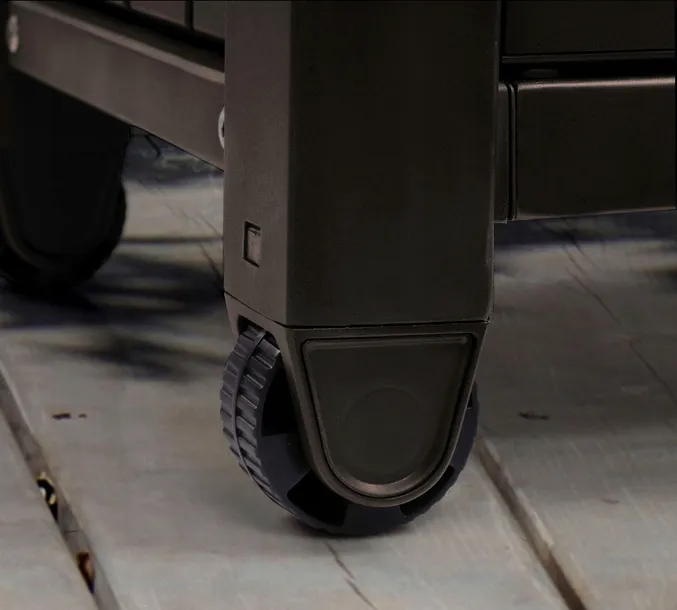 keter-230409-unity-xl-183-l-brazowy-stan-nowy-marka-kadax