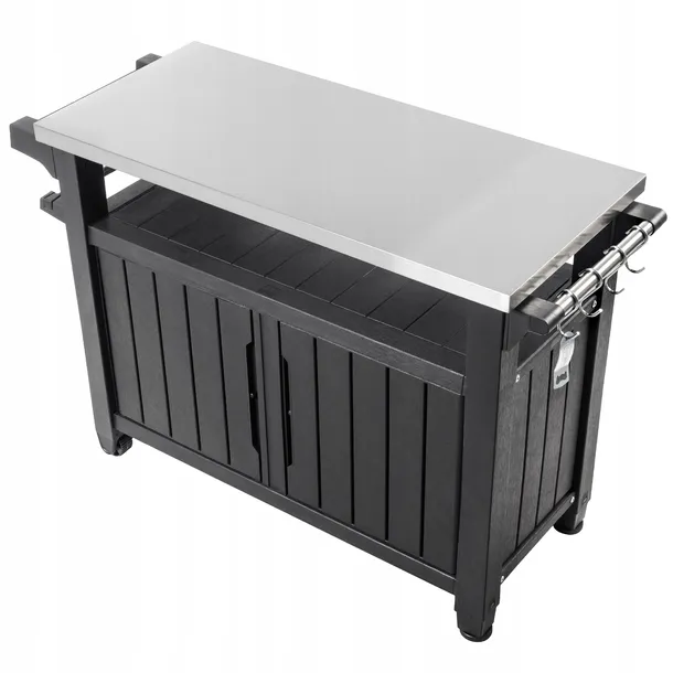 keter-230419-unity-xl-183-l-grafitowy-stan-nowy