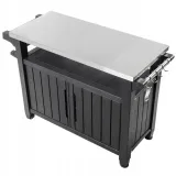 keter-230419-unity-xl-183-l-grafitowy-stan-nowy