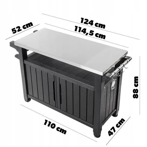 keter-230419-unity-xl-183-l-grafitowy-marka-kadax