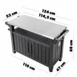 keter-230419-unity-xl-183-l-grafitowy-marka-kadax