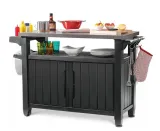 keter-230419-unity-xl-183-l-grafitowy-stan-nowy-marka-kadax
