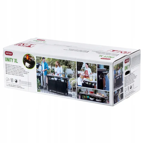 keter-230419-unity-xl-183-l-grafitowy-marka-kadax-stan-nowy