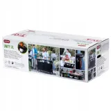 keter-230419-unity-xl-183-l-grafitowy-marka-kadax-stan-nowy