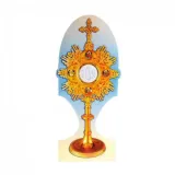 emblemat-eucharystyczny-metalizowany