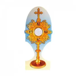 emblemat-eucharystyczny-metalizowany