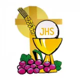 emblemat-eucharystyczny-metalizowany