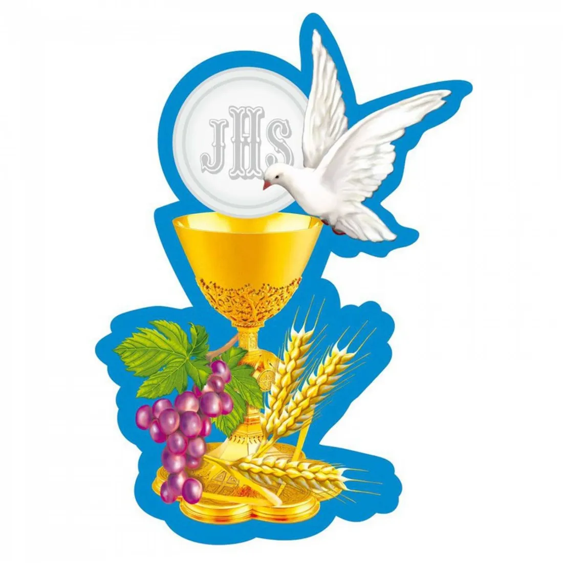 Grafika w opisie produktu
