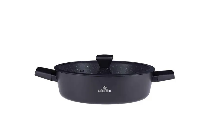 garnek-granitex-28-cm
