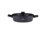 garnek-granitex-28-cm