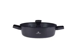 garnek-granitex-28-cm