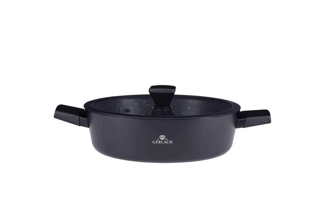 garnek-granitex-28-cm-stan-nowy