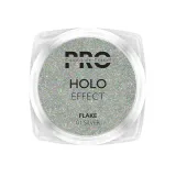 pylek-do-stylizacji-holo-effect-01-flake-silver