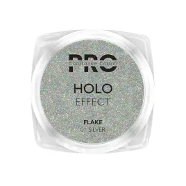 pylek-do-stylizacji-holo-effect-01-flake-silver