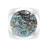 pylek-do-stylizacji-holo-effect-02-flake-silver