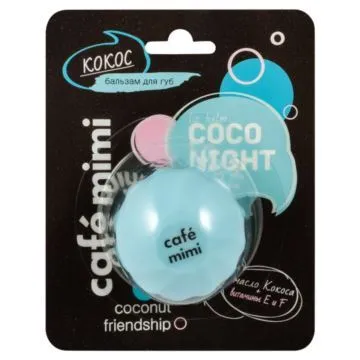 cafe-mimi-balsam-do-ust-coco-night-8ml