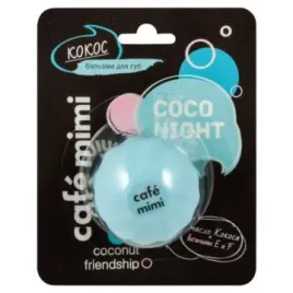 cafe-mimi-balsam-do-ust-coco-night-8ml