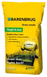 barenbrug-trawa-resilient-blue-lawn-15kg