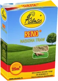 kalnas-trawa-reno-09kg