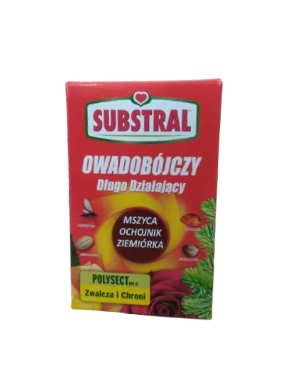 substral-polysect-005-sl-ochojnik-100ml