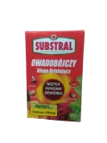 substral-polysect-005-sl-ochojnik-100ml