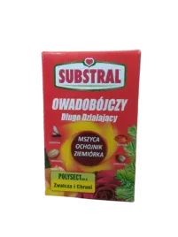 substral-polysect-005-sl-ochojnik-100ml