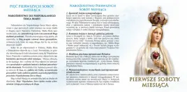 pierwsze-soboty-miesiaca-folderek