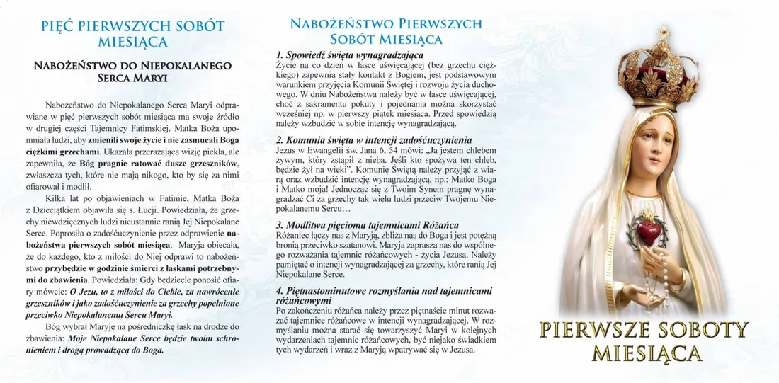 Grafika w opisie produktu