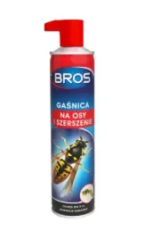 bros-gasnica-na-osy-i-szerszenie-600-ml