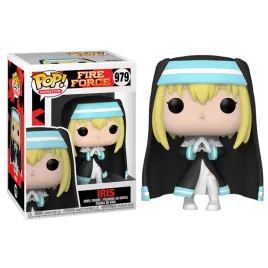 figurka-fire-force-pop-iris