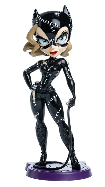 figurka-dc-comics-cryptozoic-catwoman