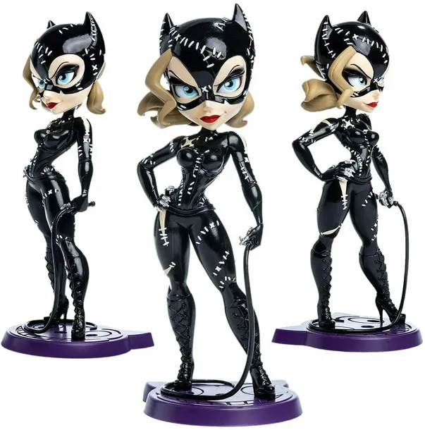 figurka-dc-comics-cryptozoic-catwoman-stan-nowy