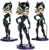 figurka-dc-comics-cryptozoic-catwoman-stan-nowy