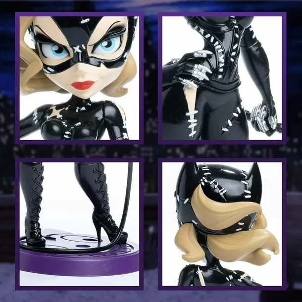 figurka-dc-comics-cryptozoic-catwoman-stan-nowy