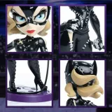 figurka-dc-comics-cryptozoic-catwoman-stan-nowy