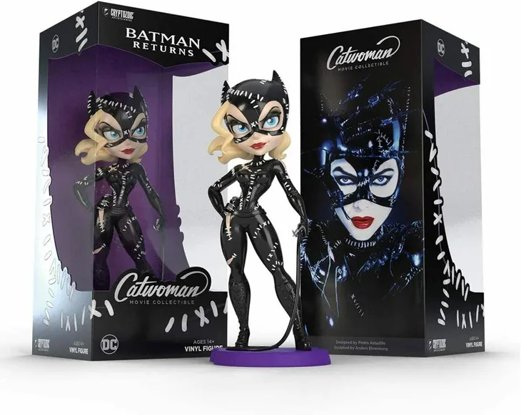 figurka-dc-comics-cryptozoic-catwoman-stan-nowy