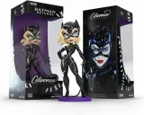 figurka-dc-comics-cryptozoic-catwoman-stan-nowy