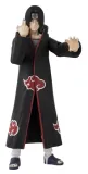 figurka-naruto-anime-heroes-itachi-uchiha