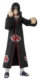 figurka-naruto-anime-heroes-itachi-uchiha