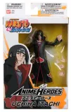 figurka-naruto-anime-heroes-itachi-uchiha-stan-nowy