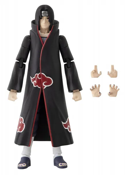 figurka-naruto-anime-heroes-itachi-uchiha-stan-nowy