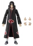 figurka-naruto-anime-heroes-itachi-uchiha-stan-nowy